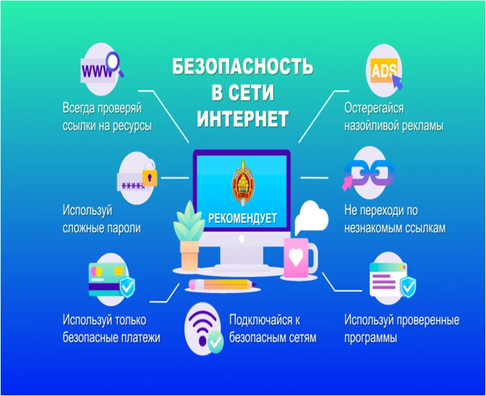 Уважаемые родители и учащиеся!