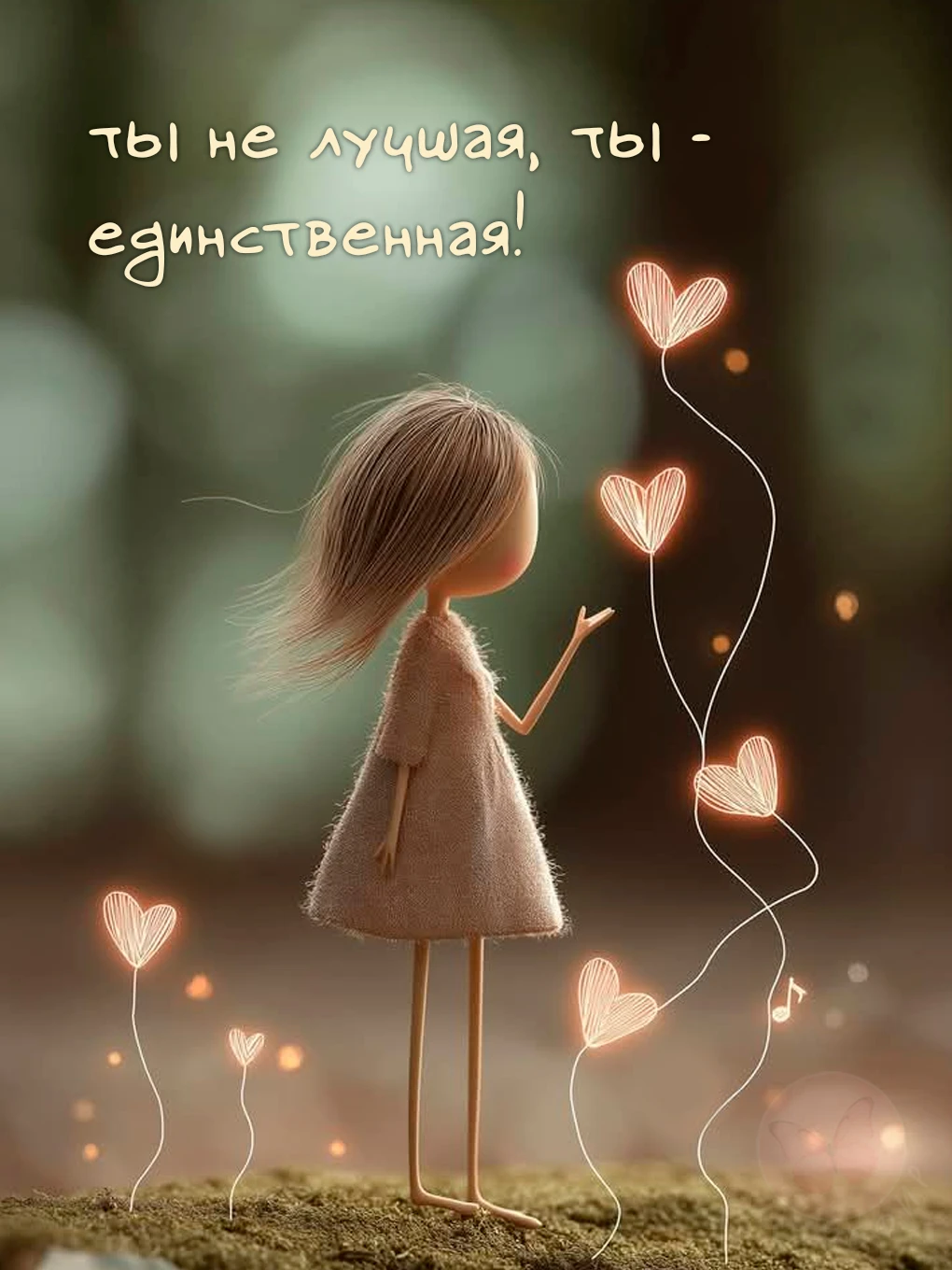 З Е Ф И Р
