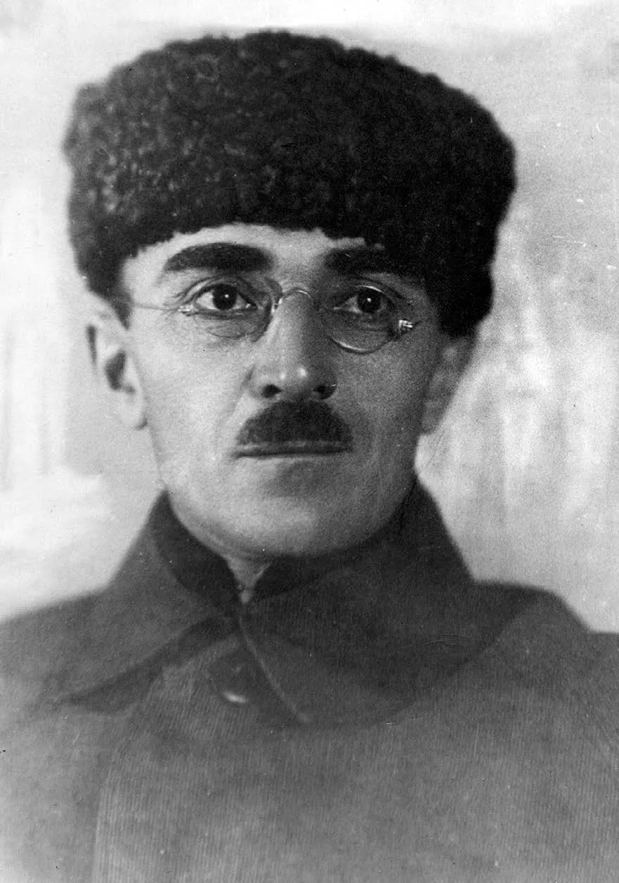 Сулейман-Стальской районной больнице присвоено имя выдающегося дагестанского врача Рзы ...