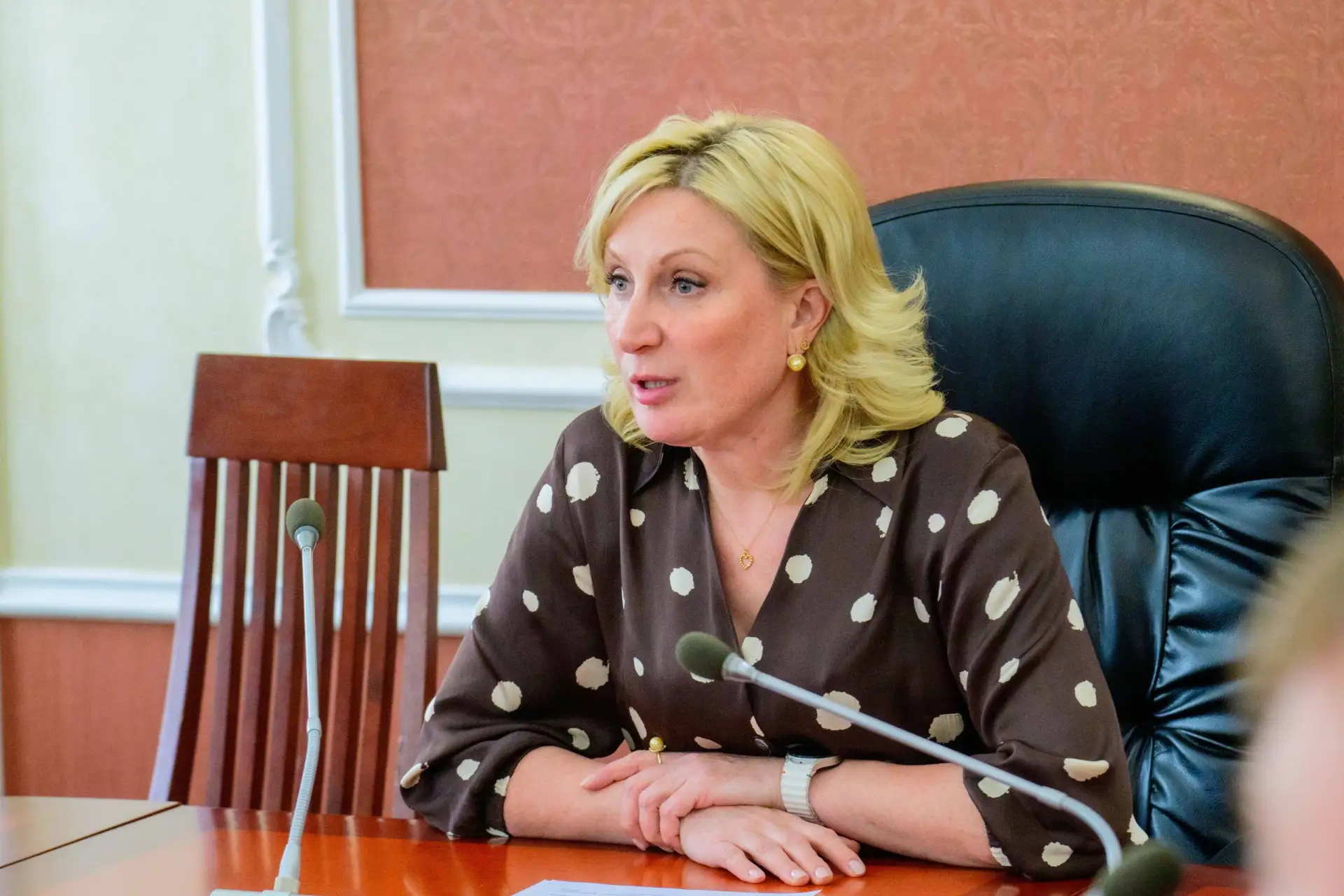 В Марий Эл продолжается работа по ликвидации последствий паводка и оказанию помощи населению  По пор