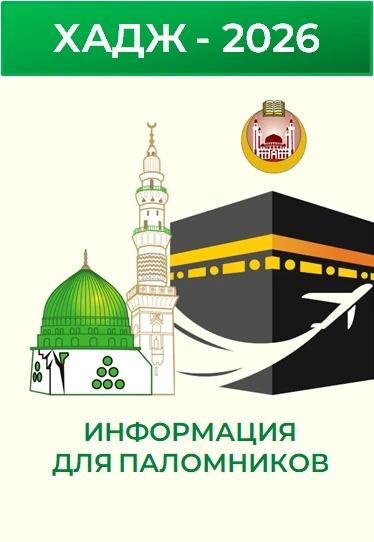 По информации Межрегионального управления Роспотребнадзора по городу Санкт-Петербургу и Ленинградско