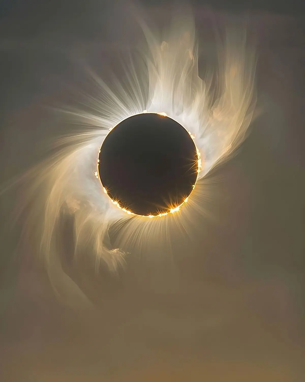ПОЛОЖИТЕ ЭТИ ВЕЩИ В РАЗНЫХ МЕСТАХ В ДОМЕ⚡️