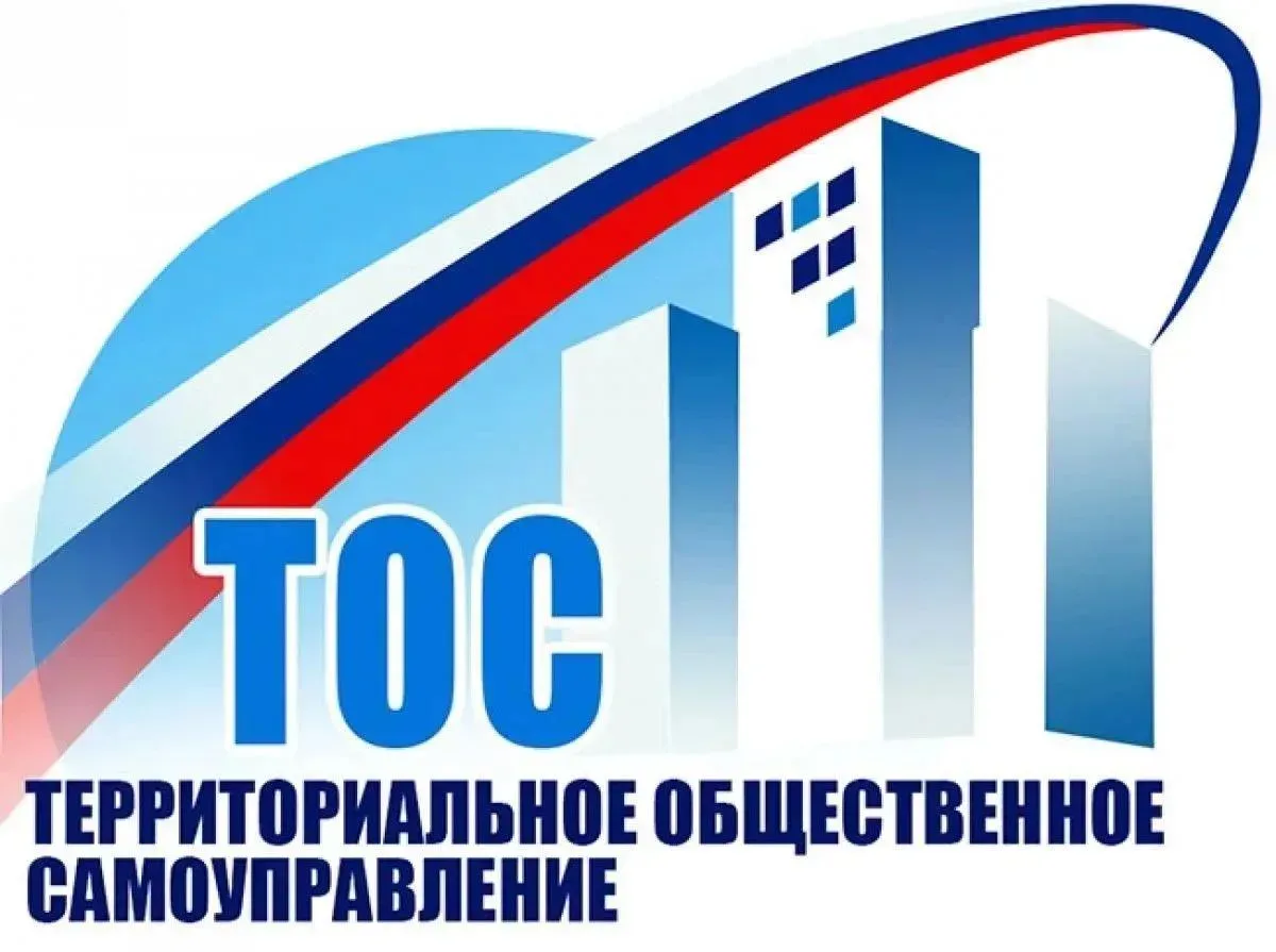 Четыре ТОСа из Энгельсского района вошли в топ‑15 лучших территориальных общественных о...