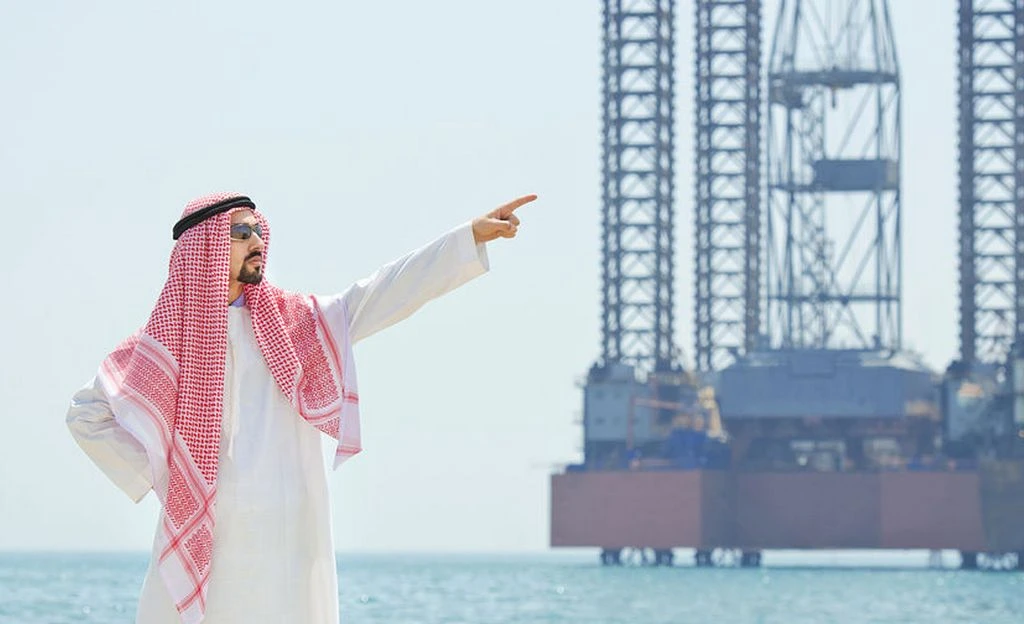 EFG Hermes: для покрытия расходов Саудовской Аравии нужна в нефть по $115 за баррель

Ближневосточны