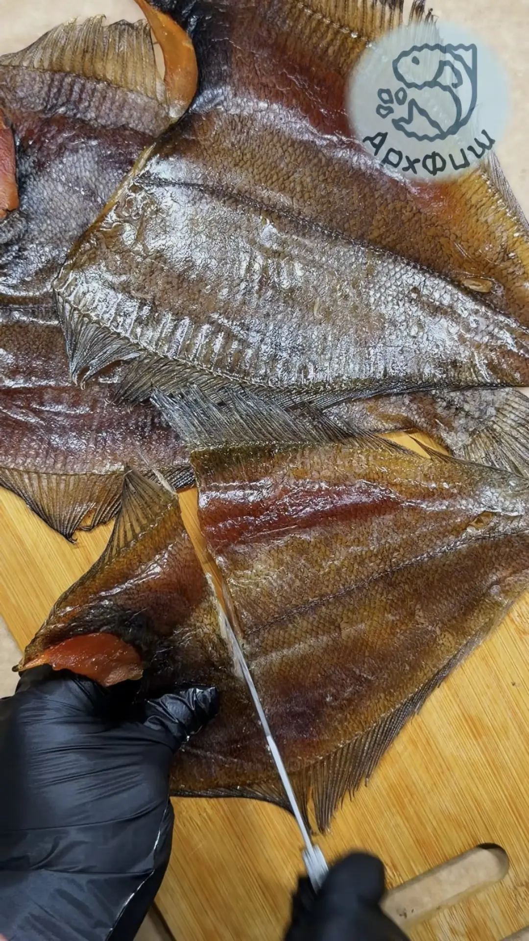 ‼️ ВЗРЫВ ВКУСА СЕВЕРНЫХ МОРЕЙ ОЩУТИ В СВЕЖЕЙ ПАРТИИ ЁРШИКА, КОТОРАЯ ТОЛЬКО ВЫШЛА ИЗ ЦЕХ...