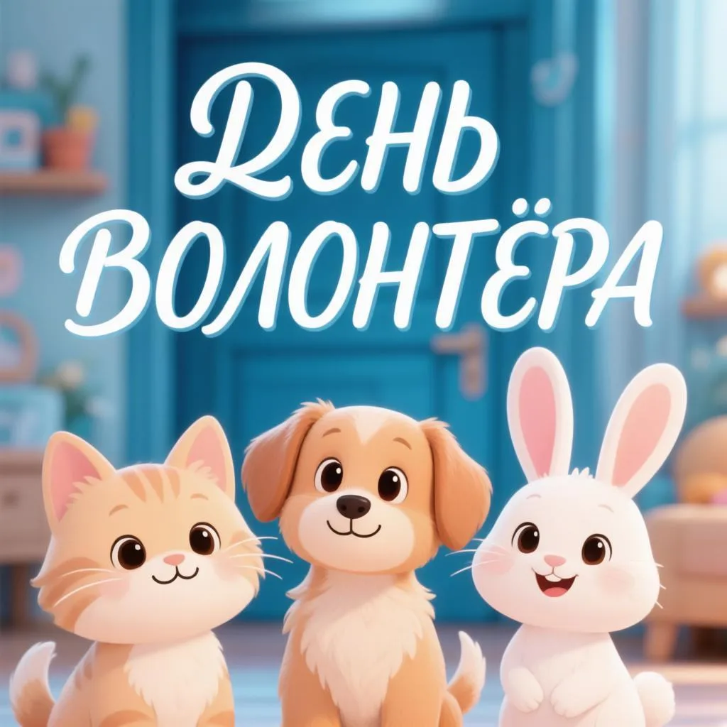 ⚡В рамках регулирования численности животных без владельцев с 1 сентября 2026 г. по 30 ...
