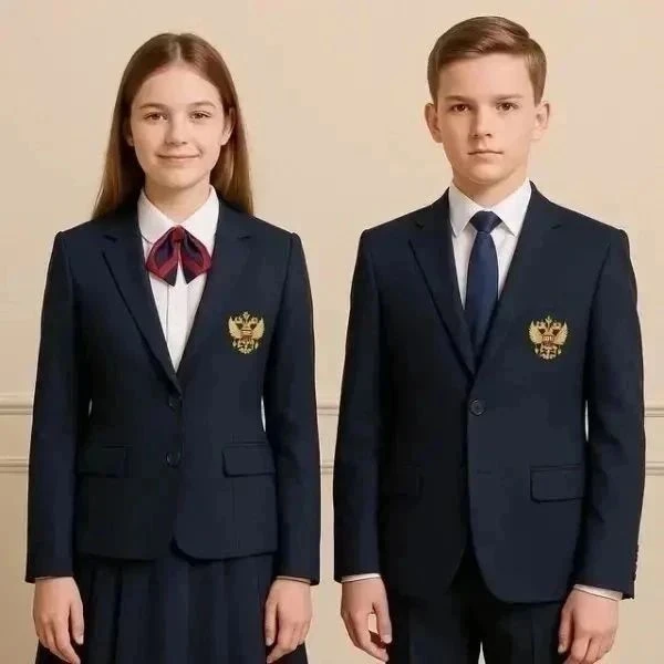 📢 Важное объявление для учеников, родителей и учителей!

С нового 2026–2027 учебного года во всех ш