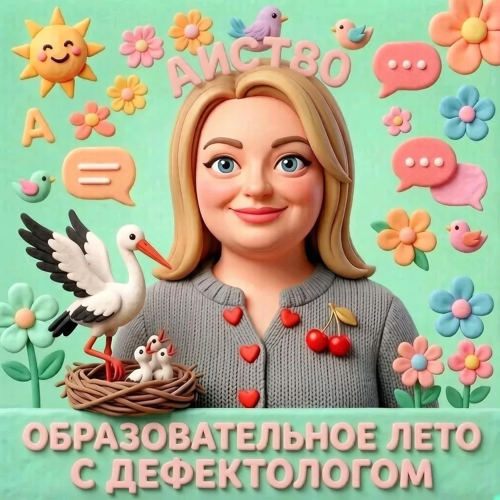 🎧 «Сначала услышь, потом скажи»: почему тишина на прогулке важнее, чем кажется❓