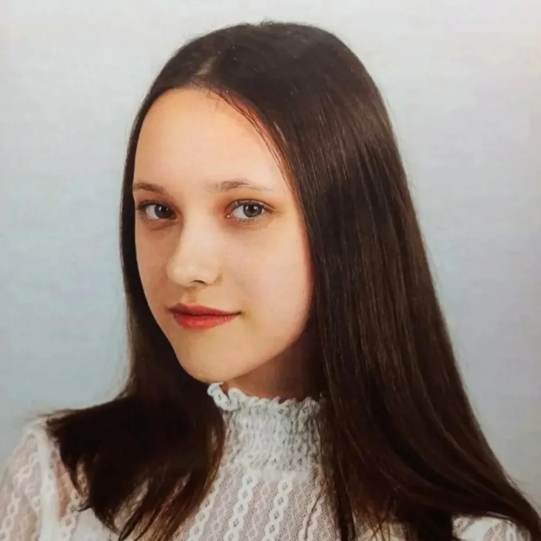 🔻Победами встречаем  светлый праздник — День Победы🕊️🎖️  В преддверии великого Дня Победы наши учени