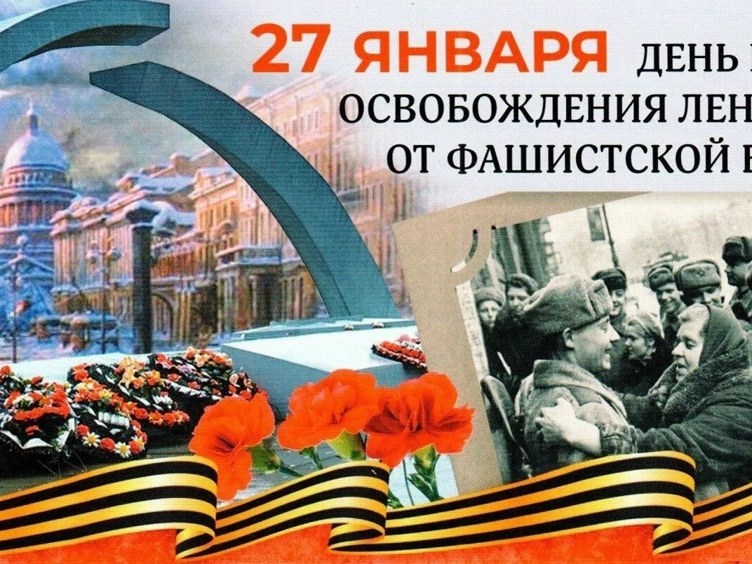 📌Рубрика "Добрый маячок "💞 
❗В нашем детском саду был проведён особый и трогательный час памяти, п