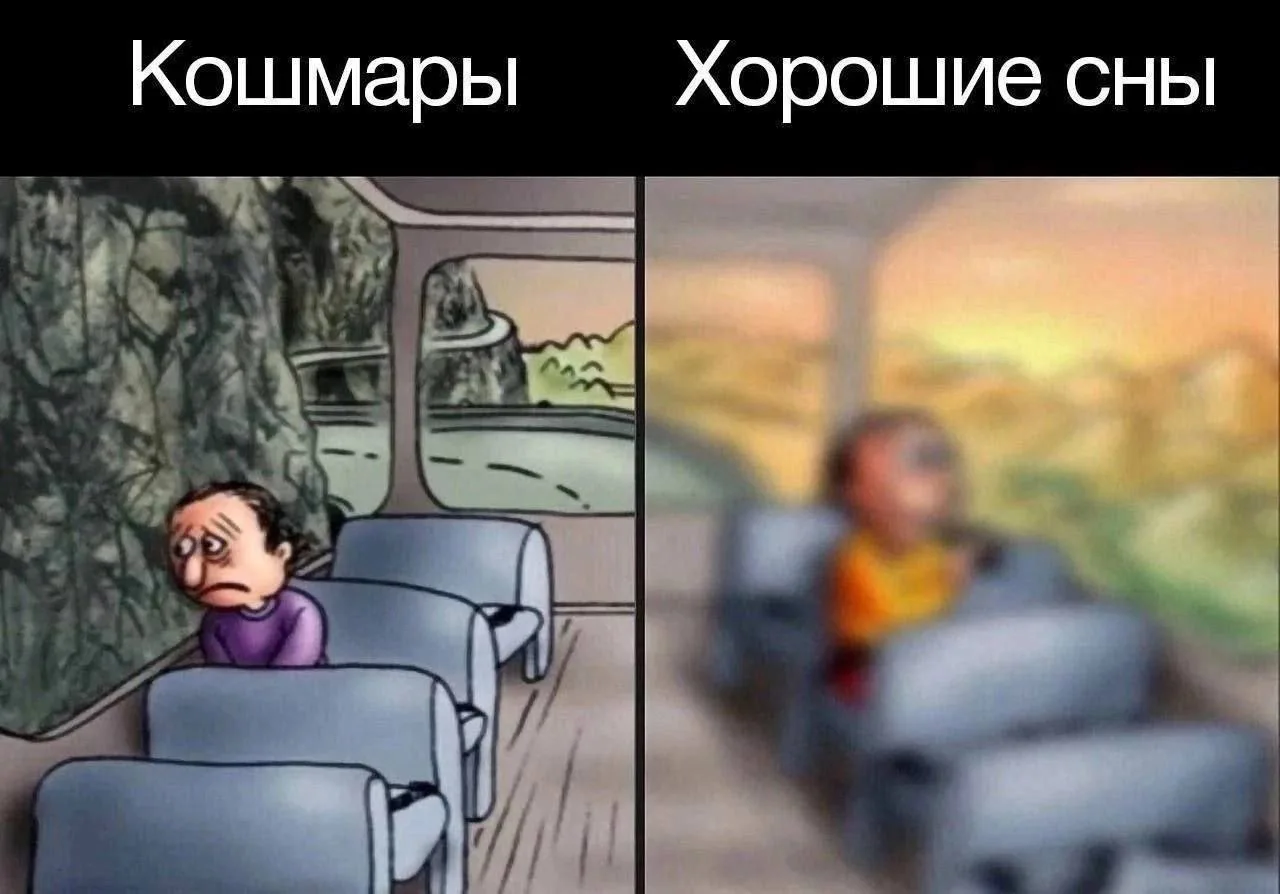 @memachh