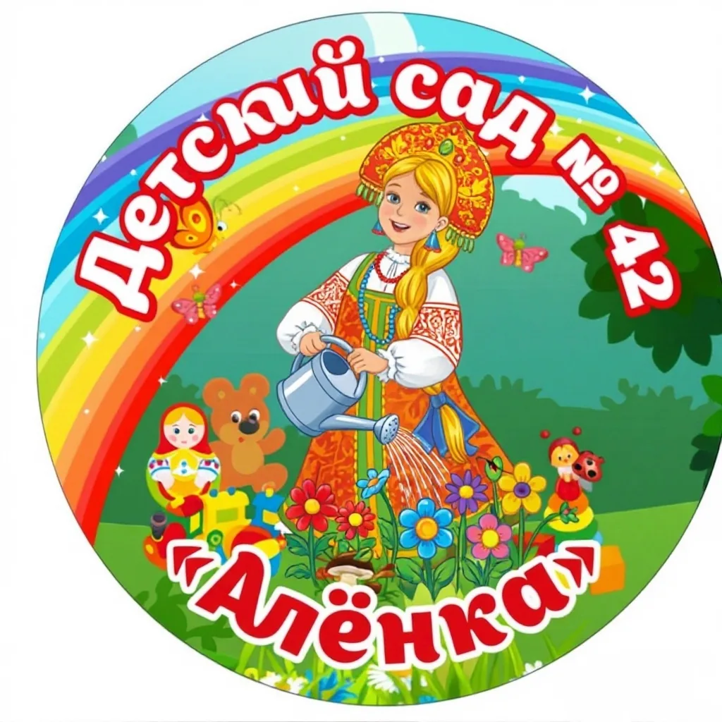 ☀️ Наше яркое лето в детском саду!

Посмотрите, какая красота нас окружает! Вся территория утопает в