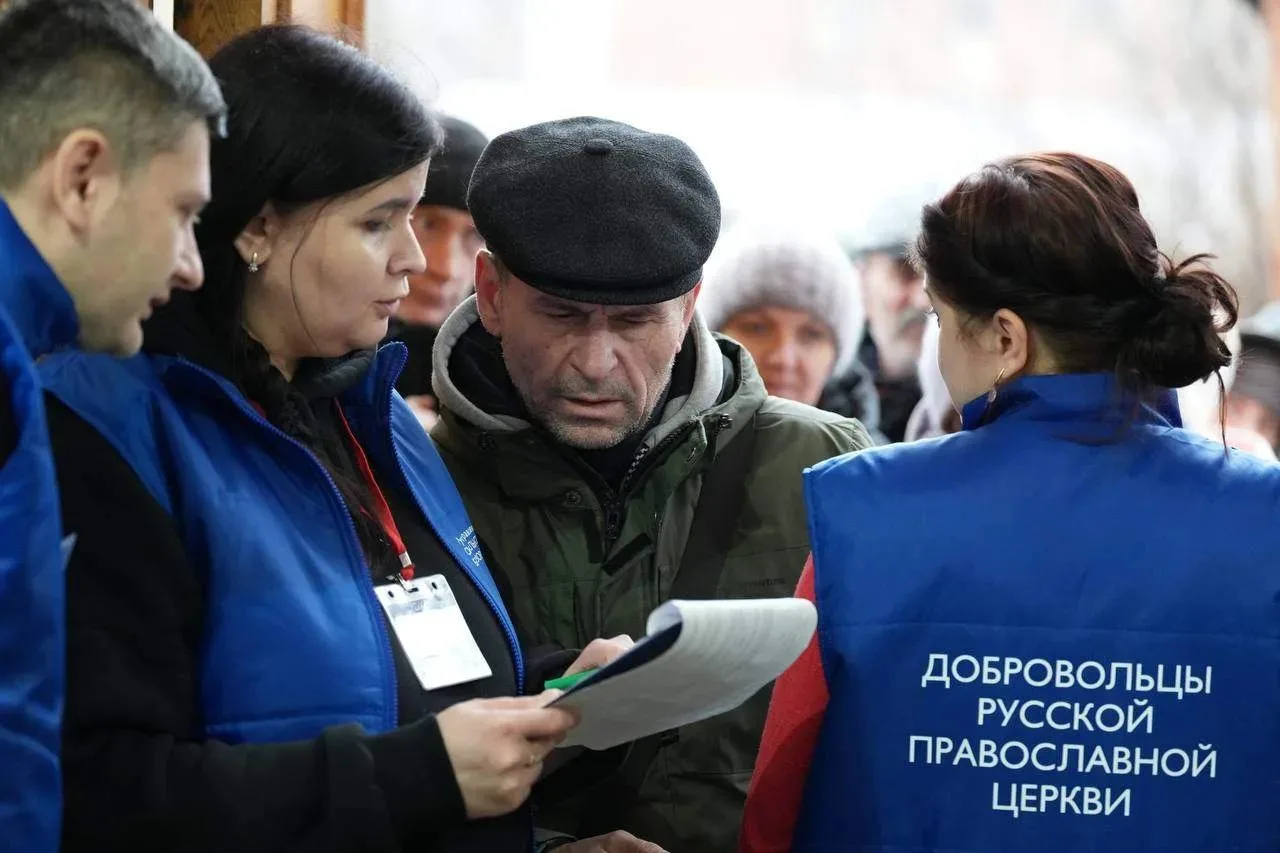 ТРИ ГОДА МЫ РЯДОМ ❤️