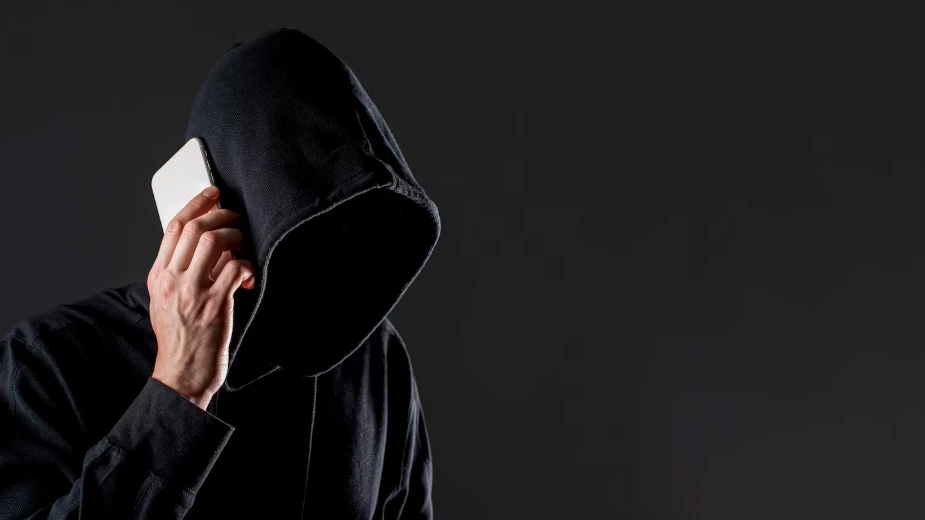 🚨 В Самарской области пенсионерка перевела мошенникам 400 тысяч рублей

61-летняя жительница регион