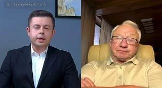 В Раде усомнились в возвращении отстранённого генпрокурора Кравченко