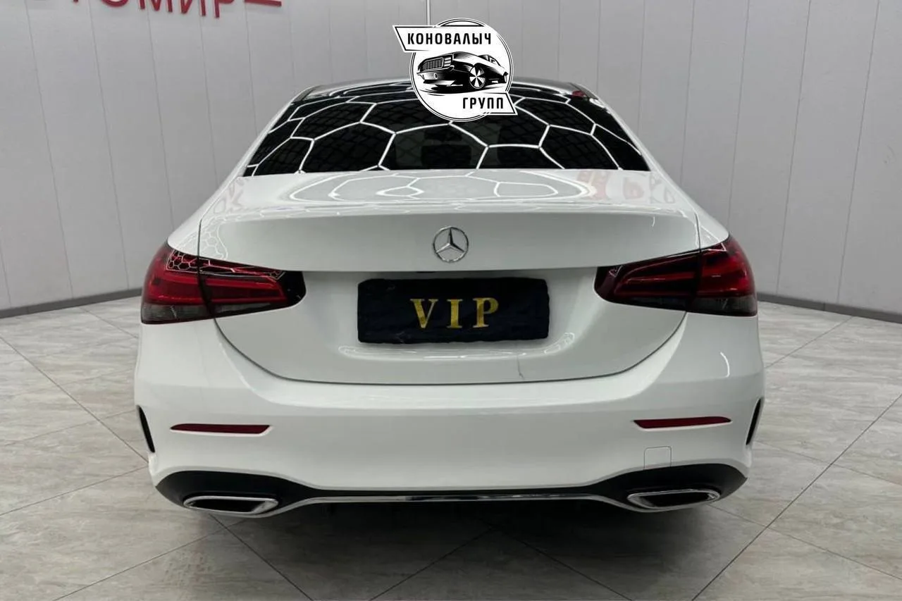 Mercedes-Benz из Китая🔥  ℹ️ О нас: Мы можем подобрать, продать и привезти любой автомобиль в кредит,