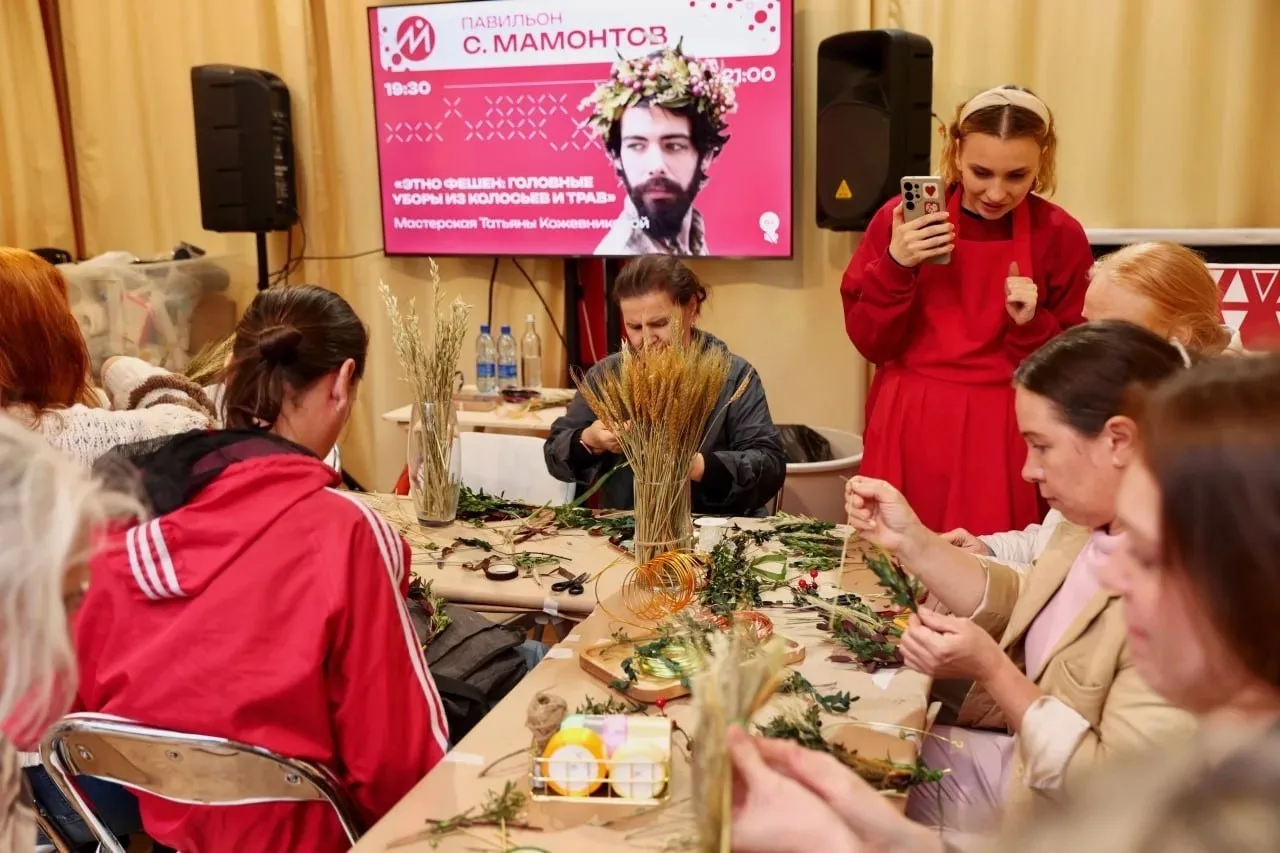 Изображение 1 к публикации «Подслушано Пригород Лесное | Ново-Молоково | Москва | Мисайлово | Лыткарино | Видное | ЖК Богдановский лес | Гармония Парк | Высокий берег | Горки | Южная Долина | Ольховка | Работа | Вакансии | Метро»