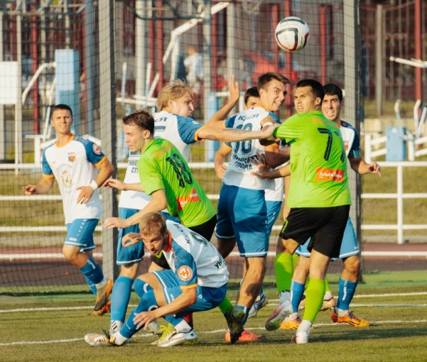 Сражения за выход в финал🔥