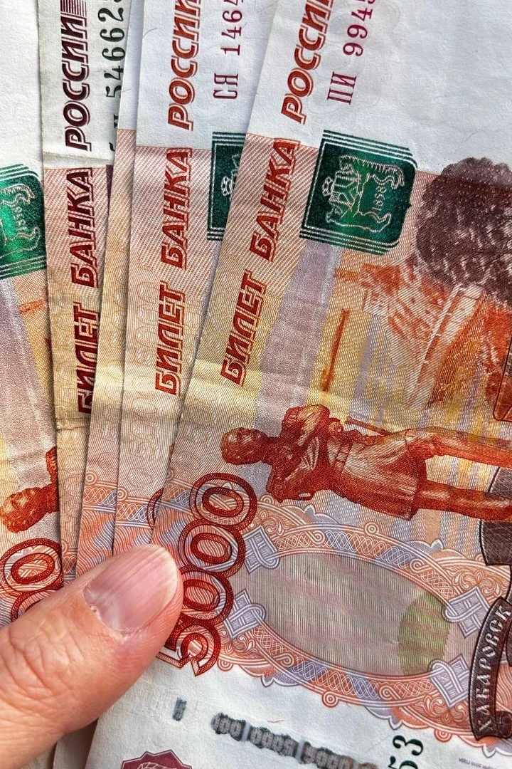 ⚖ ️ В Улан-Удэ с родителей взыскали 205 тысяч за разбитые машины