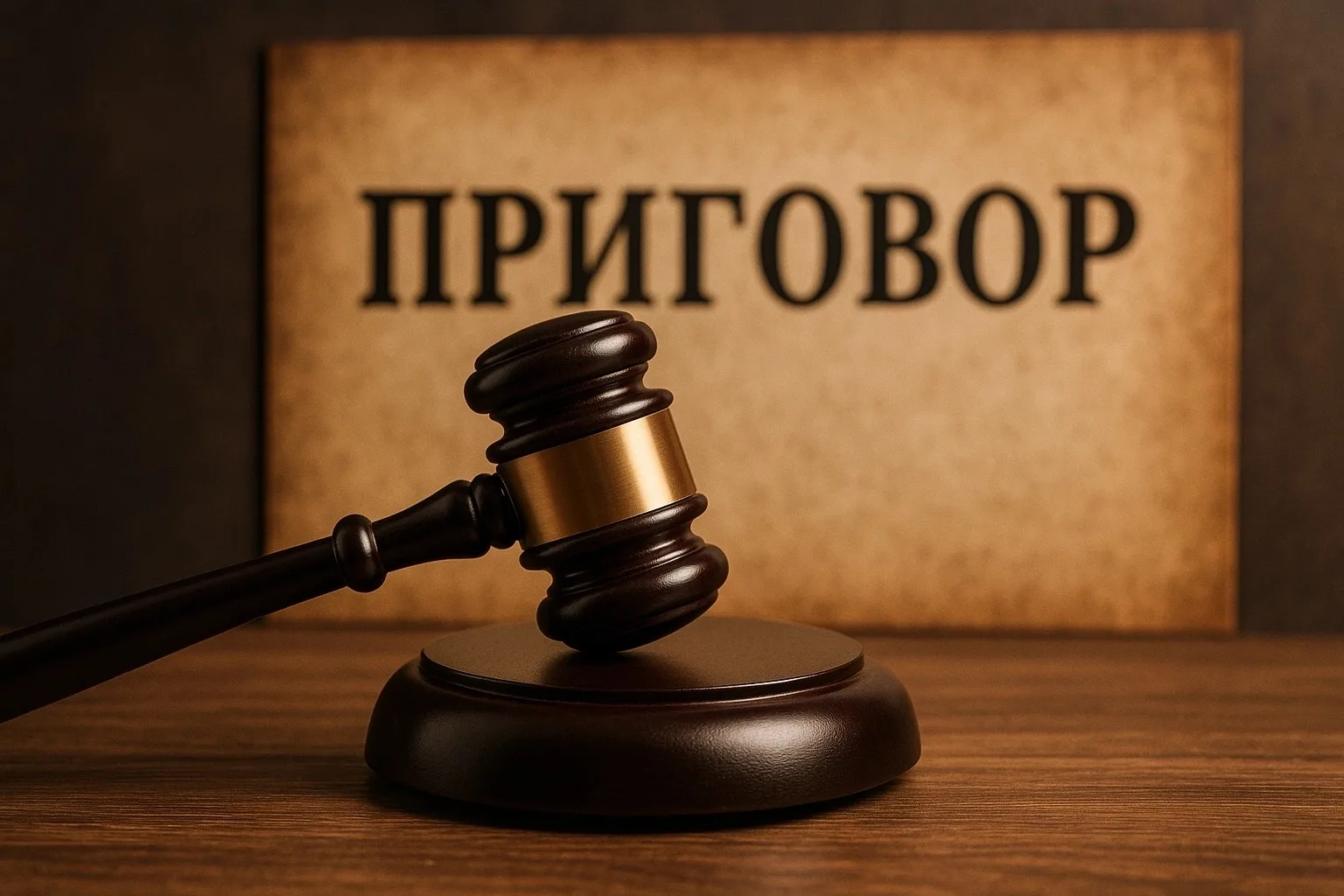 Как взятка за ветеринарные документы обернулась штрафом в 4,6 млн