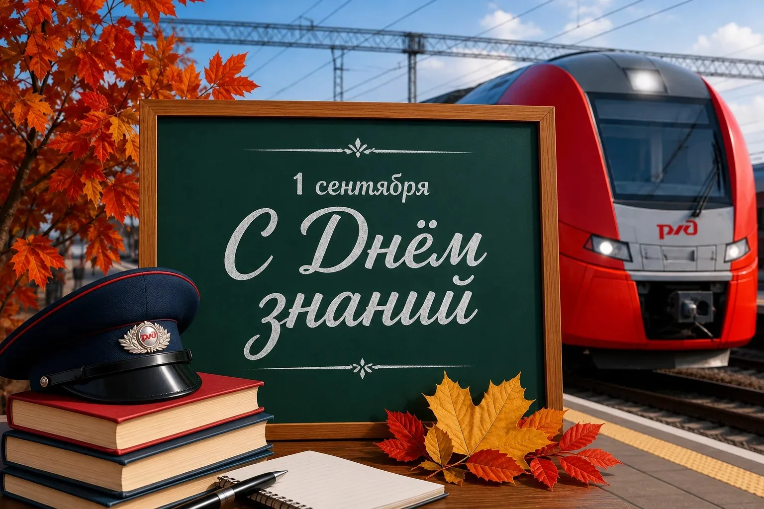 Дорогие студенты, уважаемые родители, преподаватели!