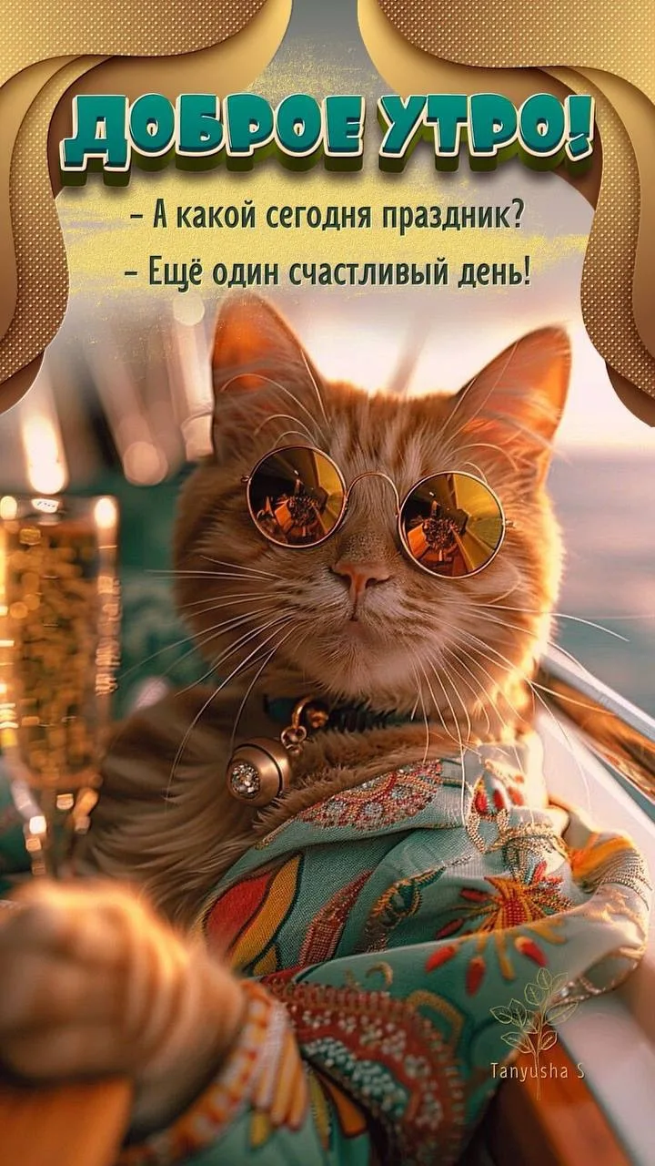 Изображение 1 к публикации «Галерея Открыток»