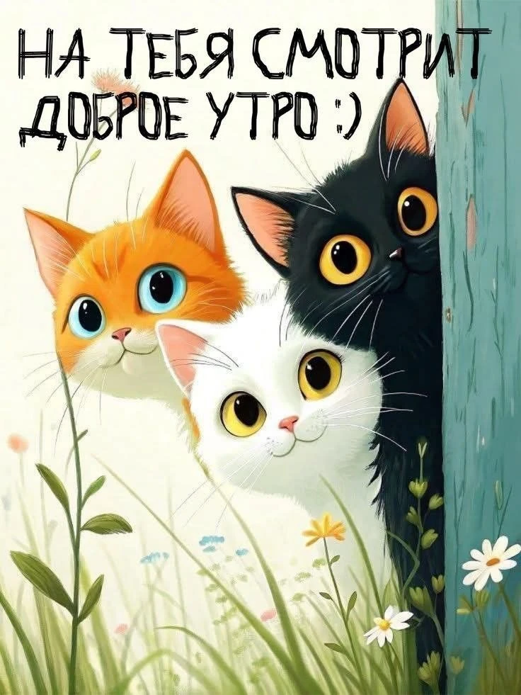 જ⁀➴ Открытки для всех