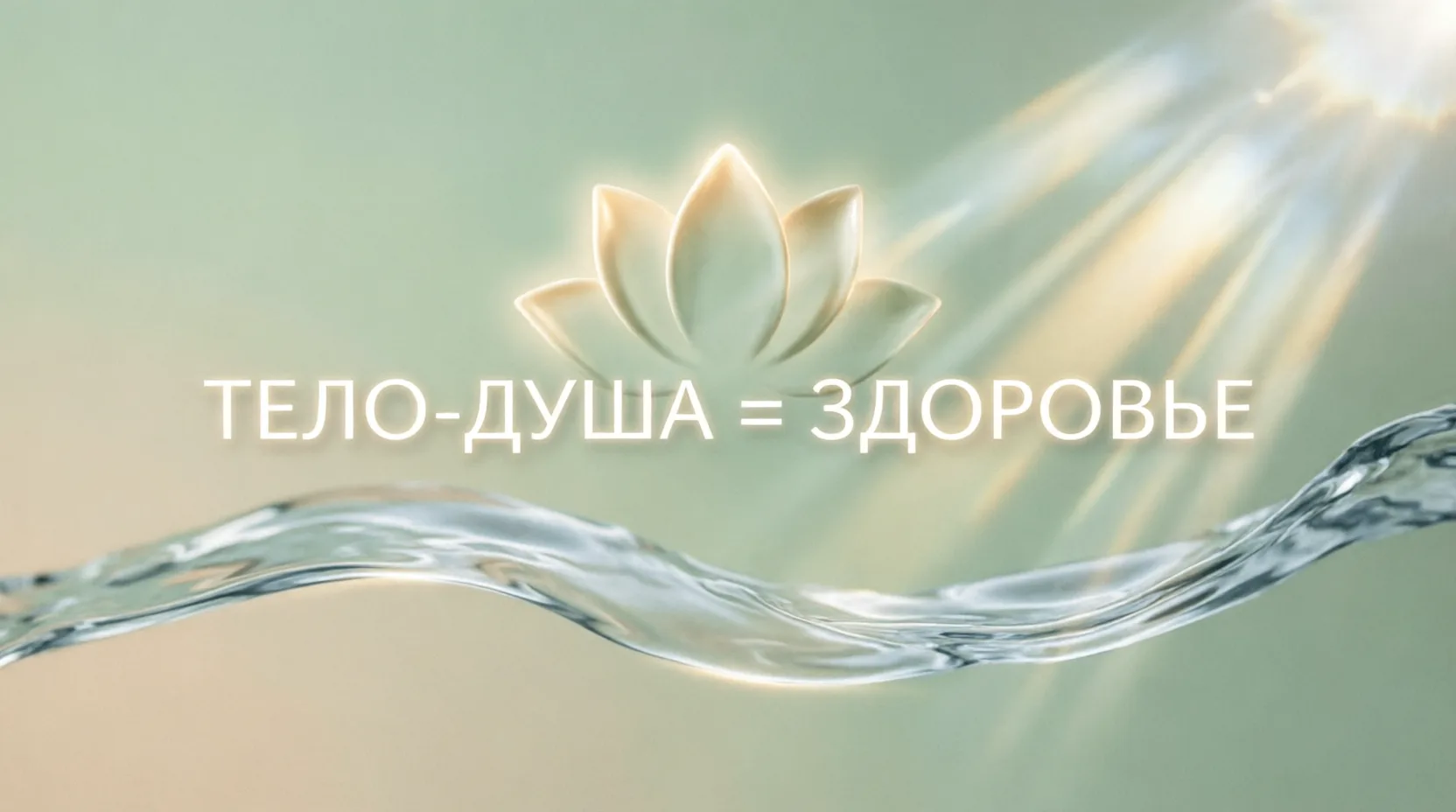 🌿 Друзья, важная новость!