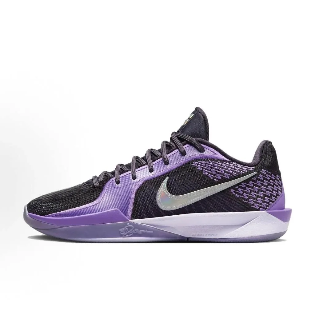 Nike Sabrina 2 — оригинал