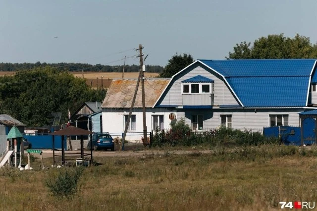 В Челябинской области раскрыли схему принудительной отправки мужчин на службу по контра...