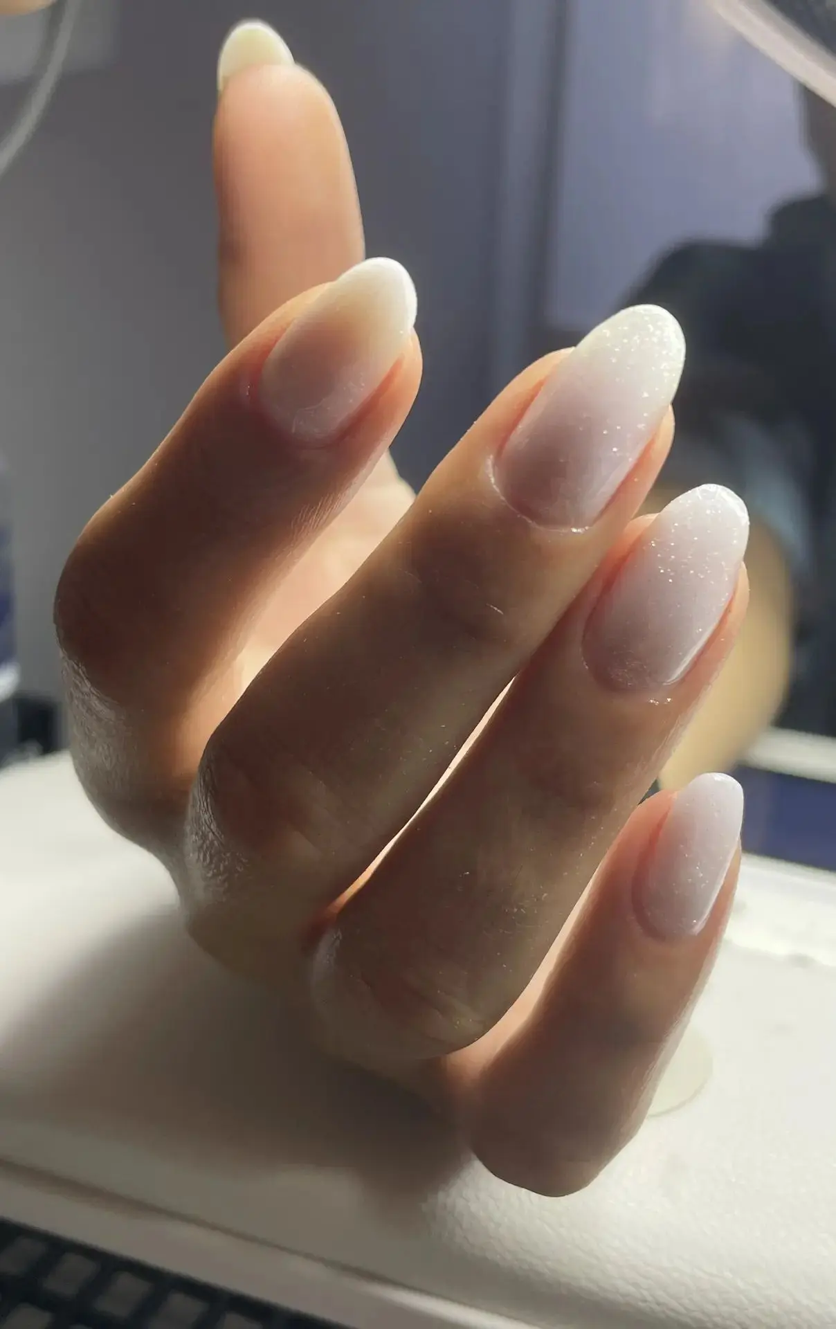 ТЫ ТОЧНО ЭТОГО ХОЧЕШЬ 👀💅🏻