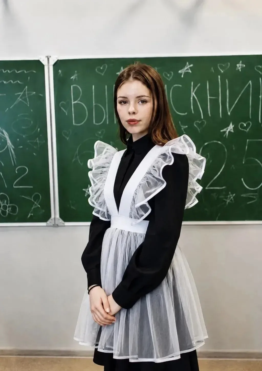ПОЗДРАВЛЯЕМ!