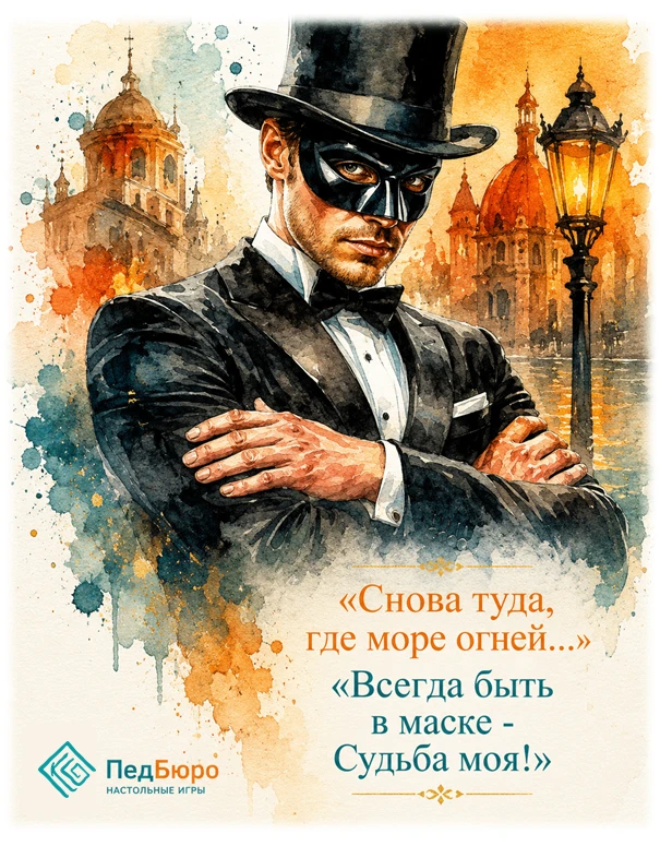 «Снова туда, где море огней...»
Вы сейчас пропели или прочитали?Не помню, сколько мне было лет, когд