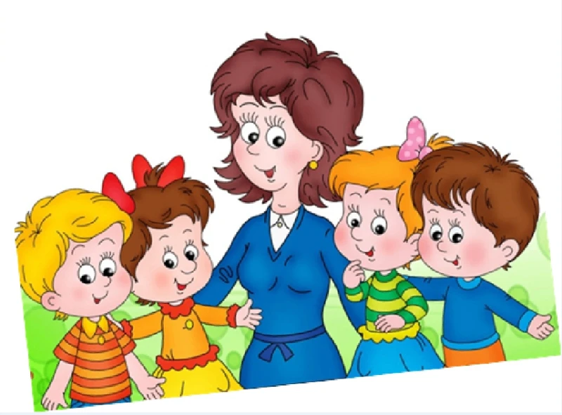 Уважаемые родители новых 5 и 7 классов!