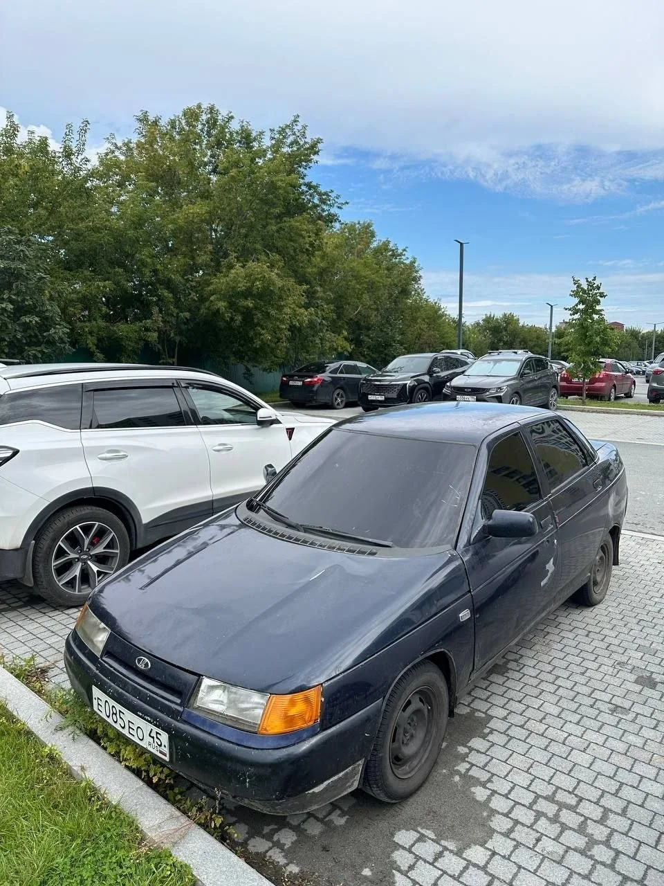 Продам/обмен