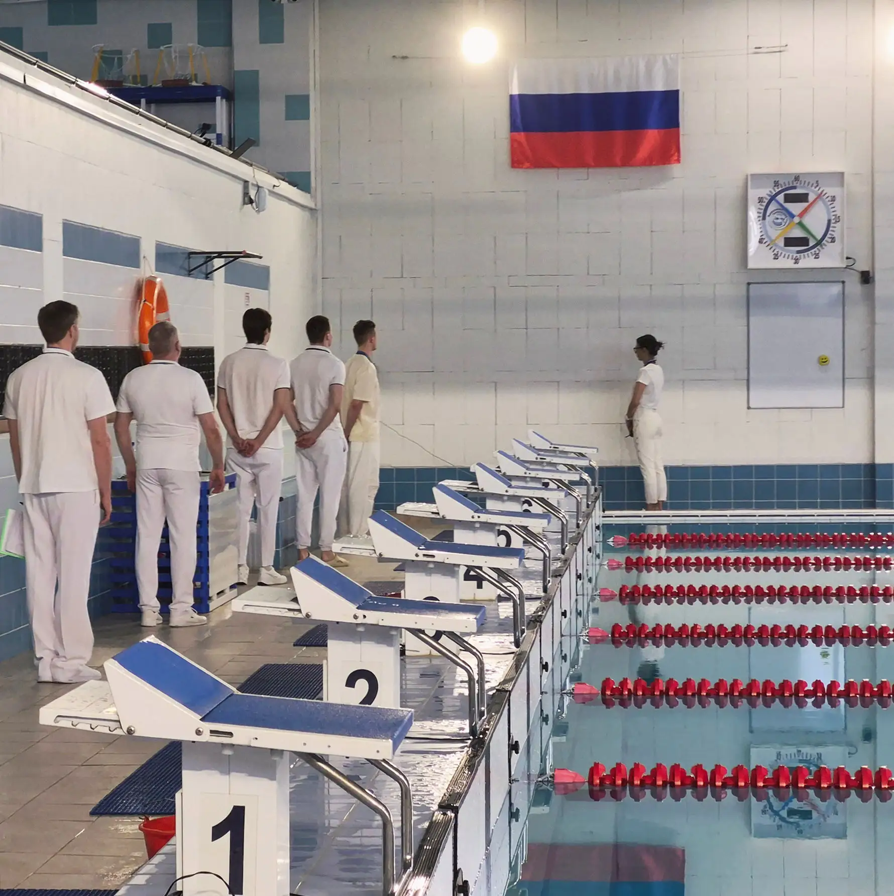 🥇 Друзья, знаете, что объединяет всех победителей и призёров международных соревновани...