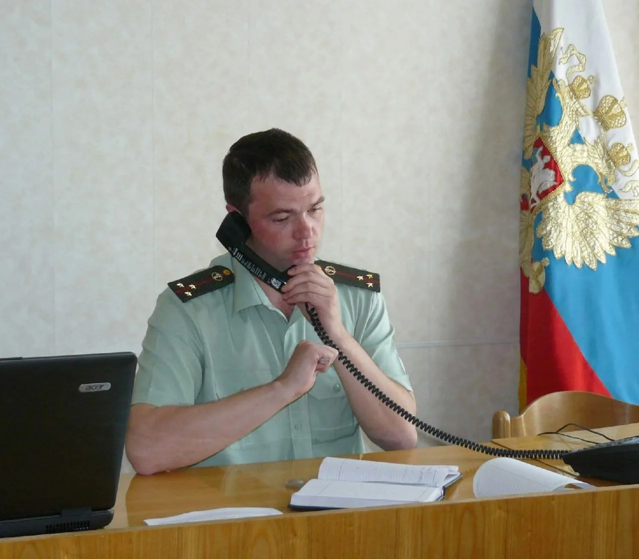 Наркобизнес 🚫