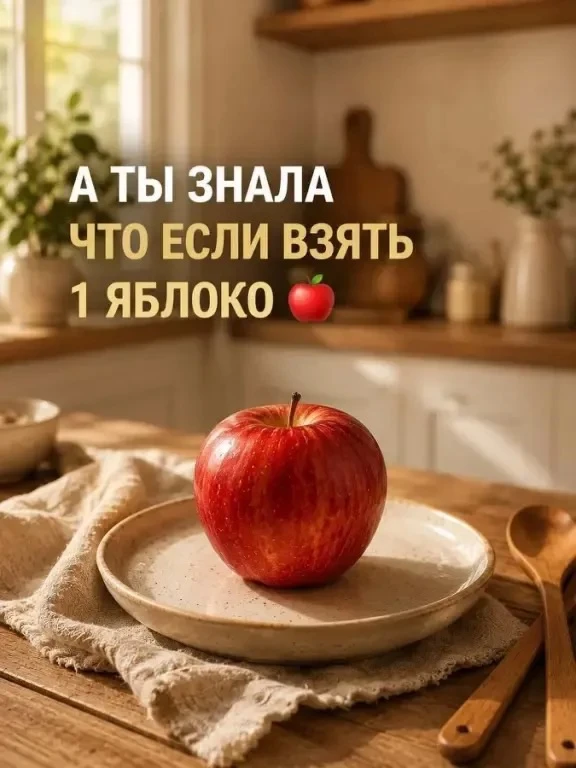 😋вкусненько

Женский сундучок🍎