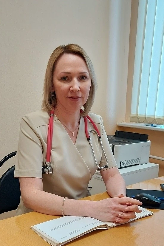 «Тихая угроза в аптечке: защищаем малыша от случайного приёма лекарств»

В доме, где есть младенец, 