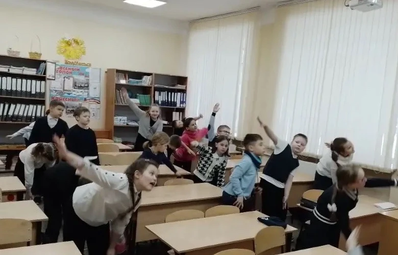 🇷🇺ОРЛЯТА РОССИИ. ТРЕК "СПОРТСМЕН"🇷🇺  Дорогие друзья! На этой неделе завершается увлекательный трек п