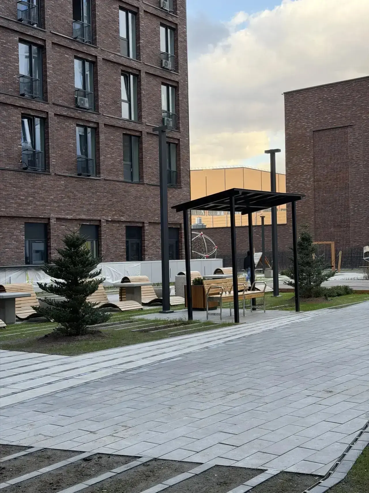 Вот такая красота 😻