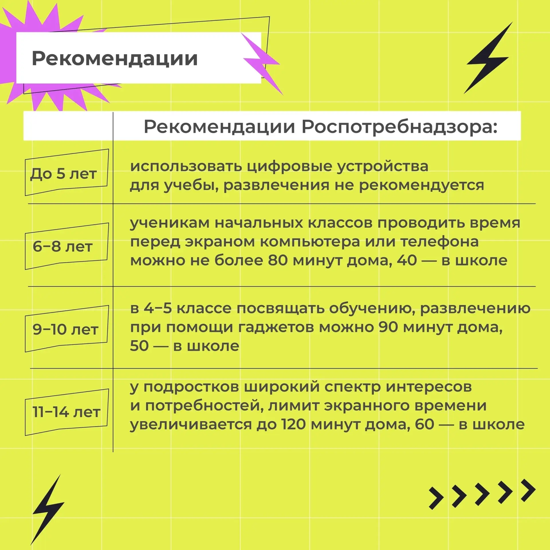 Изображение 6 к публикации «Подслушано Кинель | Усть-Кинельский | Самара | Кинельский район | Алексеевка | Комсомольский | Кинель Черкассы | Отрадный | Работа | Вакансии»