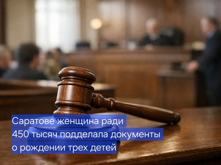 Никогда такого не было и вот опять 👀