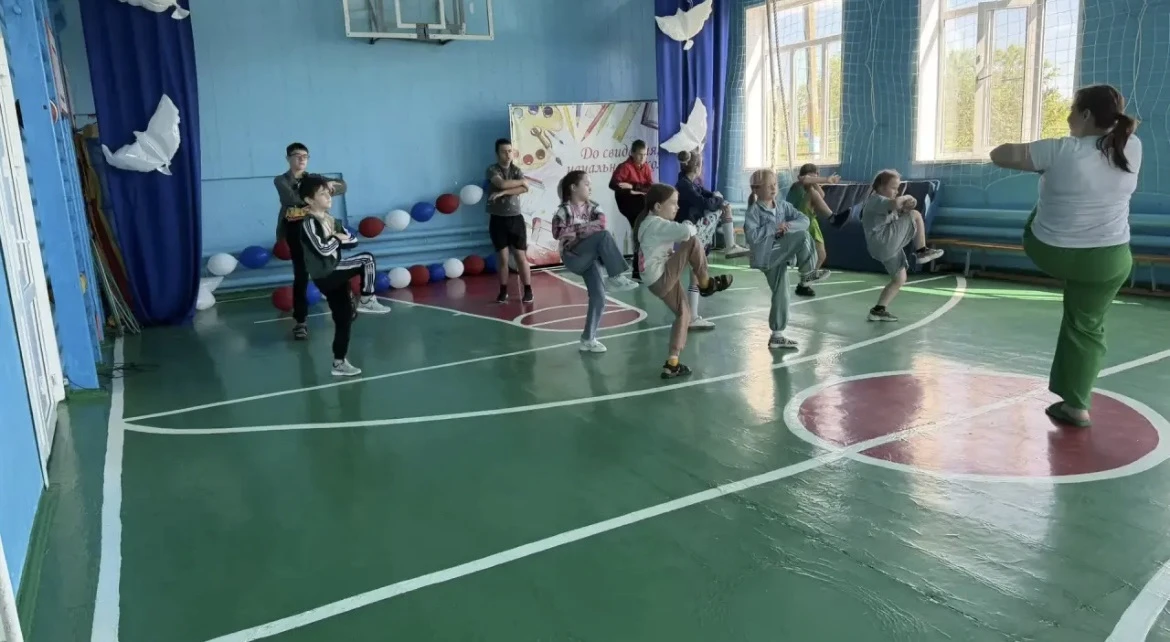 3️⃣ день