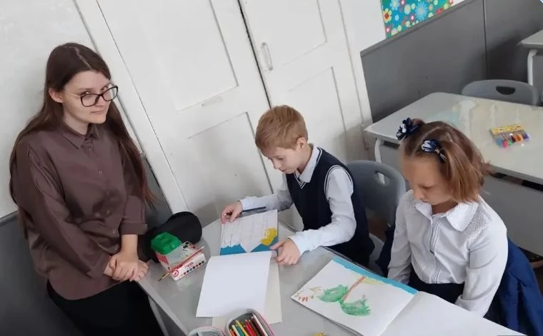 👨‍🎓 ДЕНЬ ДУБЛЁРА-2026🍁