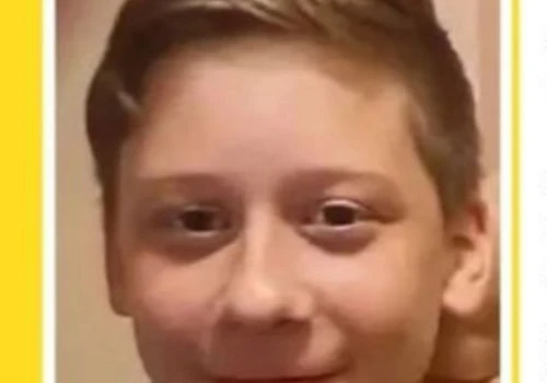 В Сакском районе пропал 14-летний подросток

https://reklama-crimea.com/news_entries/125134

#новост