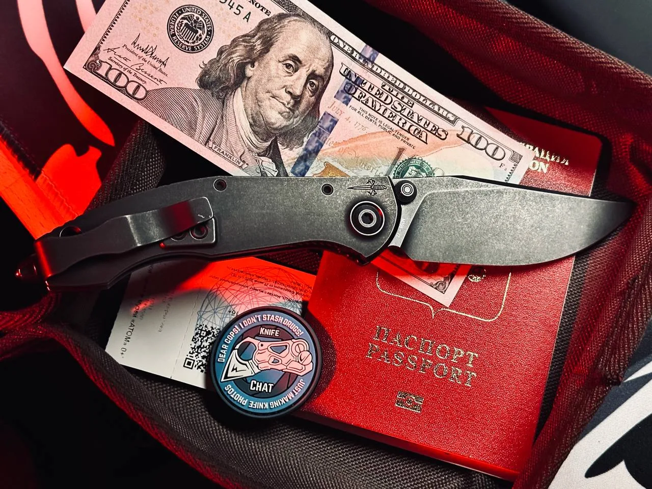 #EDC