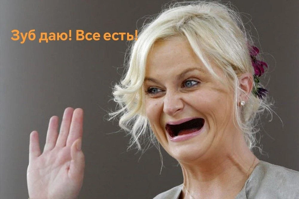 Как уберечь бизнес от финансовых потерь из‑за ошибок бухгалтера?