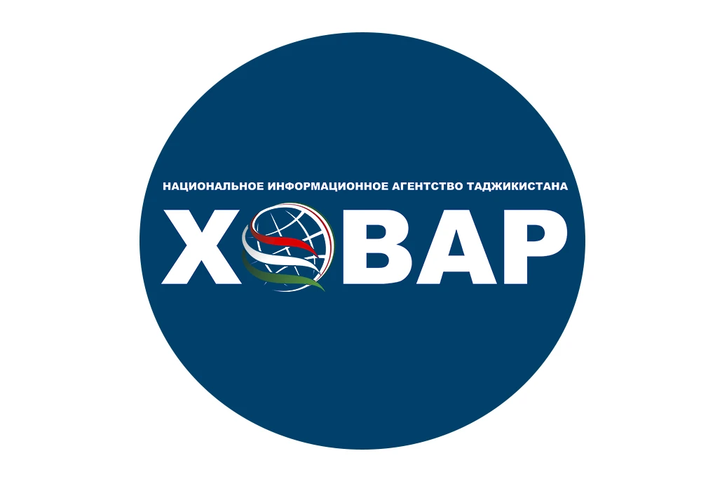 🟡 Эмомали Рахмон открыл зональное подразделение УМВД по Кулябской группе районов