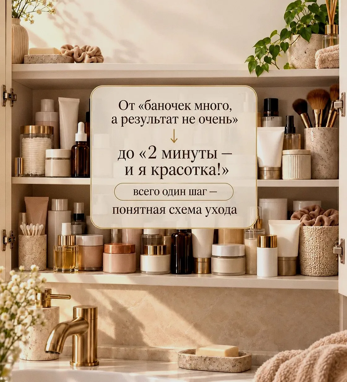 Девочки, все подписались и получили подарок🎁? Скоро удалю! 👆👆👆